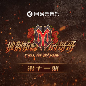 Moms丰满无码XXXXHD
