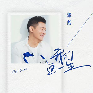 Moms丰满无码XXXXHD
