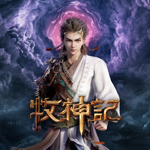 Moms丰满无码XXXXHD
