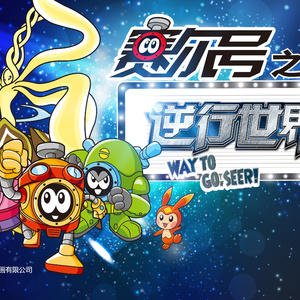 Moms丰满无码XXXXHD
