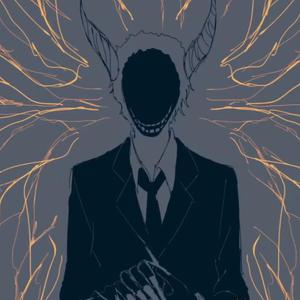 Moms丰满无码XXXXHD
