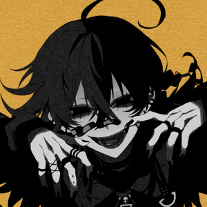 Moms丰满无码XXXXHD
