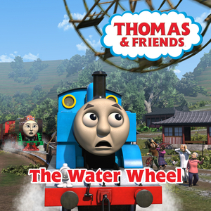 Moms丰满无码XXXXHD
