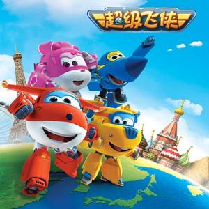 Moms丰满无码XXXXHD
