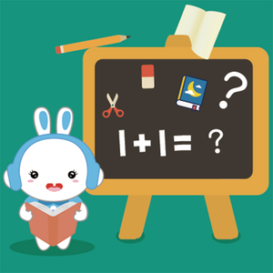 Moms丰满无码XXXXHD
