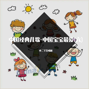 Moms丰满无码XXXXHD
