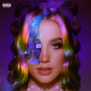 Moms丰满无码XXXXHD
