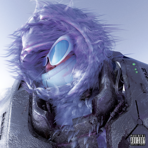 Moms丰满无码XXXXHD
