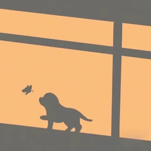 Moms丰满无码XXXXHD
