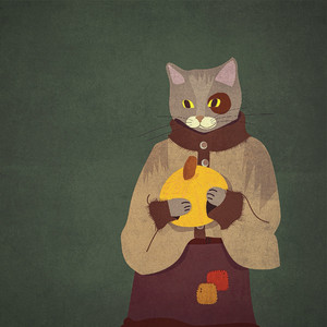 Moms丰满无码XXXXHD
