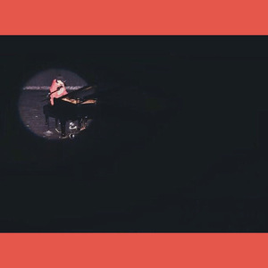 Moms丰满无码XXXXHD
