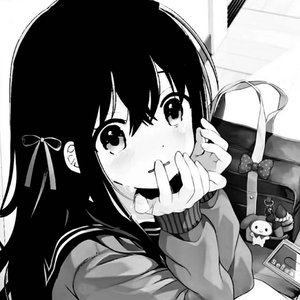 Moms丰满无码XXXXHD
