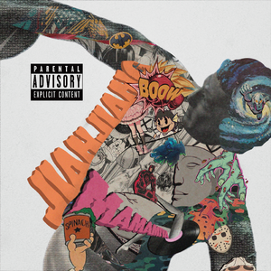 Moms丰满无码XXXXHD
