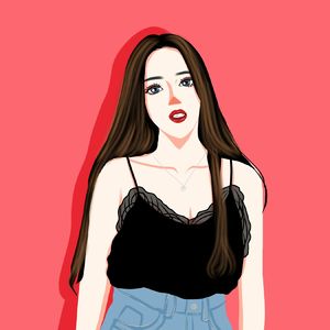 Moms丰满无码XXXXHD
