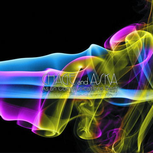 Moms丰满无码XXXXHD
