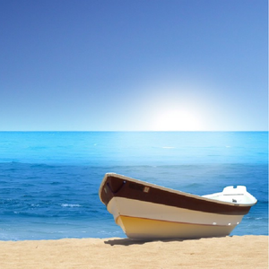 Moms丰满无码XXXXHD
