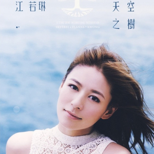 Moms丰满无码XXXXHD
