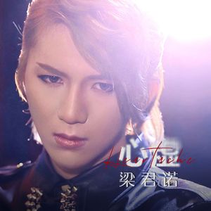 Moms丰满无码XXXXHD
