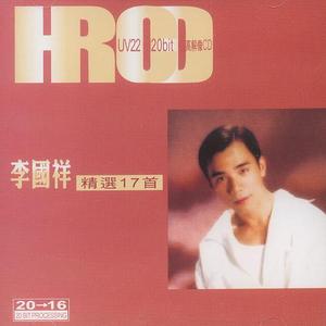 Moms丰满无码XXXXHD
