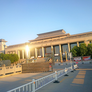 Moms丰满无码XXXXHD
