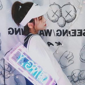 Moms丰满无码XXXXHD
