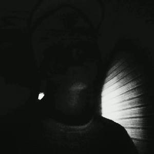 Moms丰满无码XXXXHD
