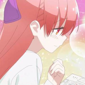 Moms丰满无码XXXXHD
