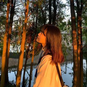 Moms丰满无码XXXXHD
