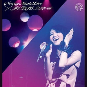 Moms丰满无码XXXXHD
