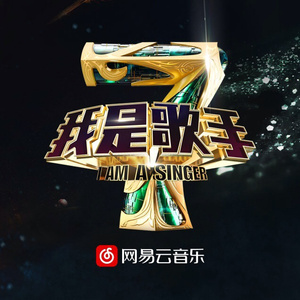 Moms丰满无码XXXXHD
