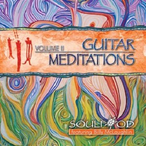 Moms丰满无码XXXXHD
