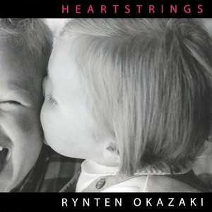 Moms丰满无码XXXXHD
