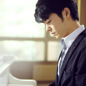 Moms丰满无码XXXXHD
