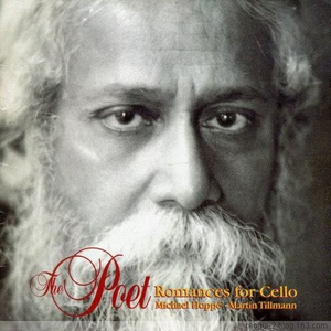 Moms丰满无码XXXXHD
