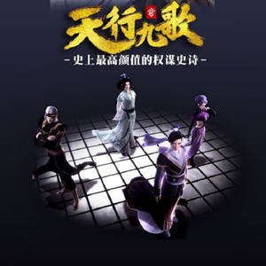 Moms丰满无码XXXXHD
