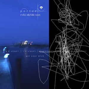 Moms丰满无码XXXXHD
