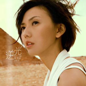 Moms丰满无码XXXXHD
