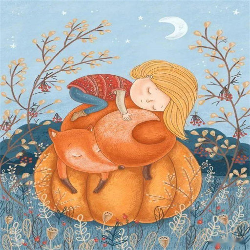 Moms丰满无码XXXXHD
