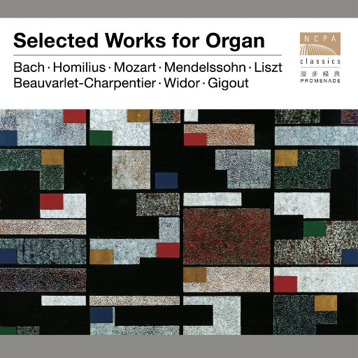 Moms丰满无码XXXXHD
