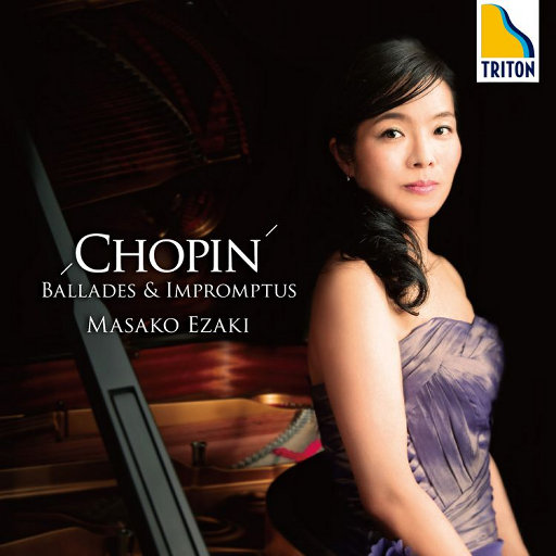 Moms丰满无码XXXXHD
