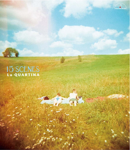 Moms丰满无码XXXXHD
