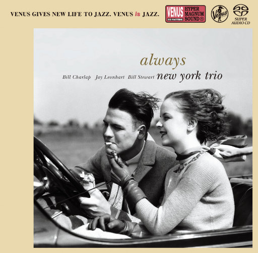 Moms丰满无码XXXXHD
